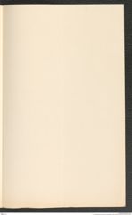 k.k. naturhistorisches Hofmuseum, Intendanzakten 1885-1896 (Hauer), Aktenzahl Z.445/1891, Seite 3